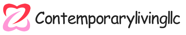 Contemporarylivingllc